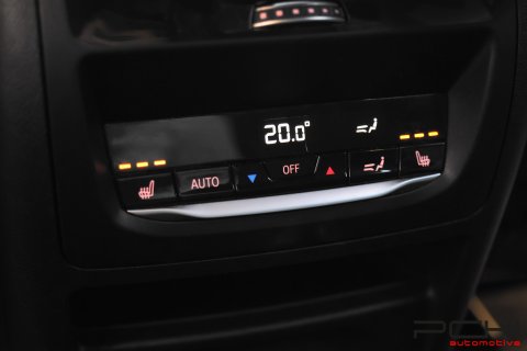 BMW X4 M Competition xDrive 3.0 510cv Aut. - FULL Options ! -