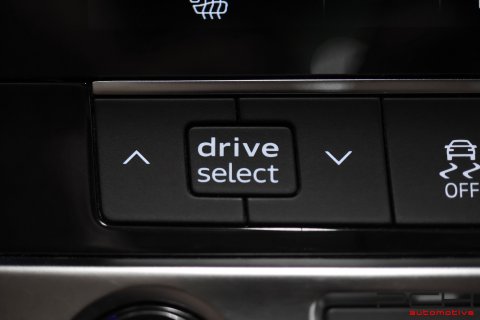 AUDI A6 Avant 40 TDi 2.0 204cv Quattro Sport S-Line S-Tronic Aut.