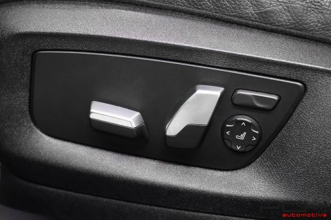 BMW 620 d GranTurismo 190cv xDrive Aut. - Pack M Sport -