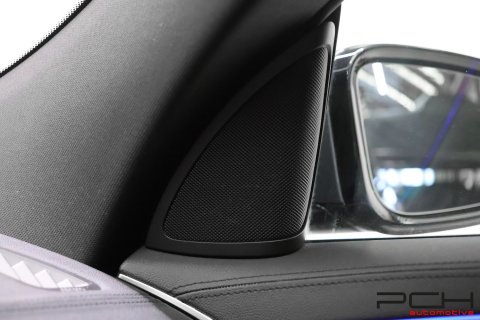 BMW 620 d GranTurismo 190cv xDrive Aut. - Pack M Sport -