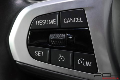 BMW 620 d GranTurismo 190cv xDrive Aut. - Pack M Sport -