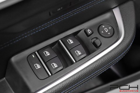 BMW 620 d GranTurismo 190cv xDrive Aut. - Pack M Sport -