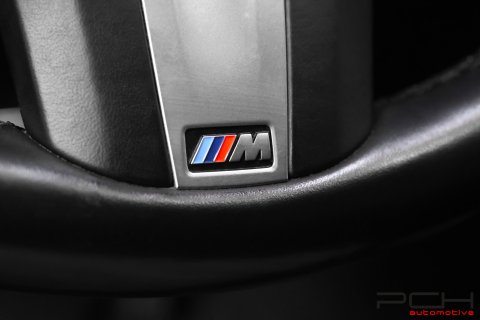 BMW 620 d GranTurismo 190cv xDrive Aut. - Pack M Sport -