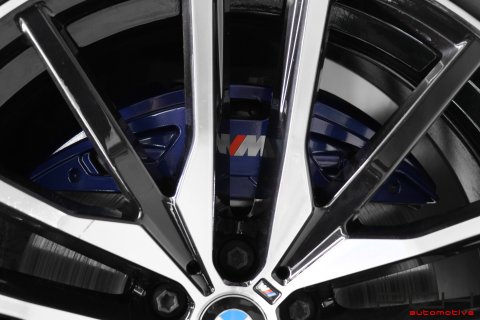 BMW X6 3.0 d xDrive30 211cv Aut. - Pack M Sport -