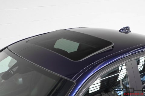 ALPINA B3 3.0 Bi-Turbo 409cv Allrad Switch-Tronic Aut.