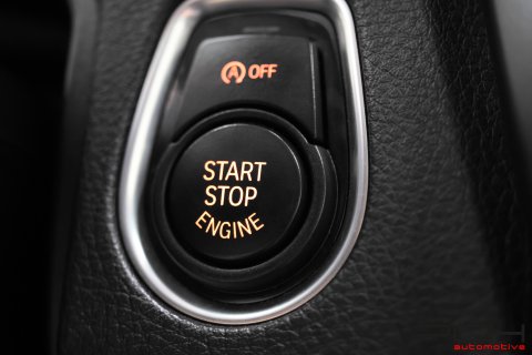 ALPINA B3 3.0 Bi-Turbo 409cv Allrad Switch-Tronic Aut.