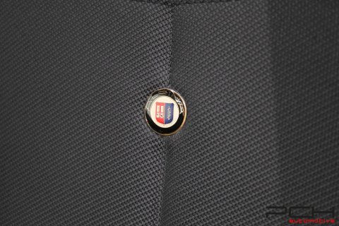 ALPINA B3 3.0 Bi-Turbo 409cv Allrad Switch-Tronic Aut.