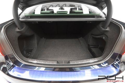 ALPINA B3 3.0 Bi-Turbo 409cv Allrad Switch-Tronic Aut.