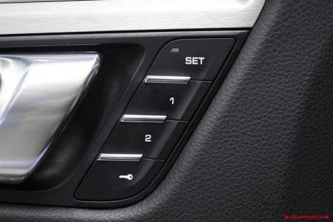 PORSCHE Macan 2.0 Turbo 252cv PDK