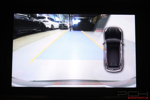 PORSCHE Macan 2.0 Turbo 252cv PDK