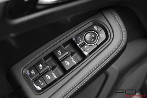 PORSCHE Macan 2.0 Turbo 252cv PDK