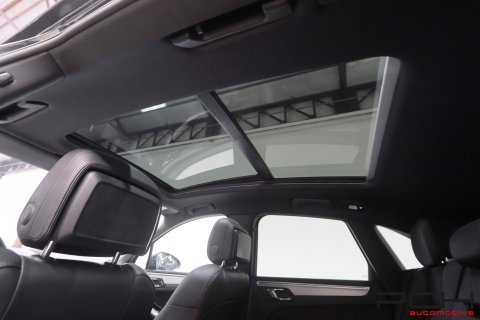PORSCHE Macan 2.0 Turbo 252cv PDK