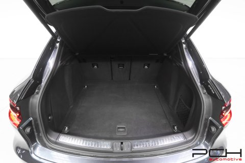 PORSCHE Macan 2.0 Turbo 252cv PDK