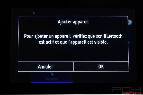 ALPINE A 110 S 1.8 Turbo 300cv - Pack Aéro -