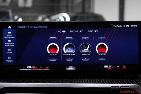 BMW M2 3.0 460cv Aut - Jantes 20'/21' + CARBONE M Performance -