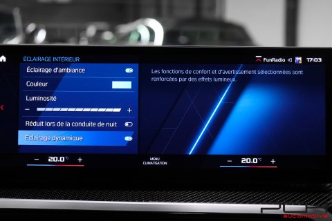 BMW M2 3.0 460cv Aut - Jantes 20'/21' + CARBONE M Performance -