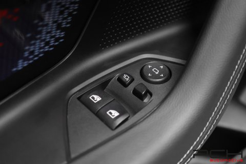 BMW M2 3.0 460cv Aut - Jantes 20'/21' + CARBONE M Performance -