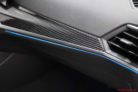 BMW M2 3.0 460cv Aut - Jantes 20'/21' + CARBONE M Performance -