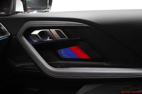 BMW M2 3.0 460cv Aut - Jantes 20'/21' + CARBONE M Performance -