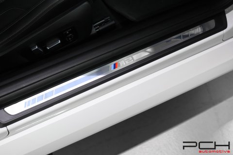 BMW M2 3.0 460cv Aut - Jantes 20'/21' + CARBONE M Performance -