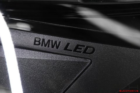 BMW M2 3.0 460cv Aut - Jantes 20'/21' + CARBONE M Performance -