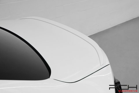 BMW M2 3.0 460cv Aut - Jantes 20'/21' + CARBONE M Performance -
