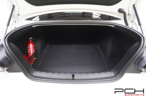 BMW M2 3.0 460cv Aut - Jantes 20'/21' + CARBONE M Performance -