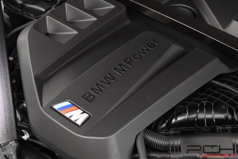 BMW M2 3.0 460cv Aut - Jantes 20'/21' + CARBONE M Performance -