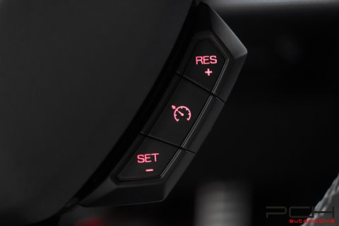 LAMBORGHINI Huracan EVO LP640-4