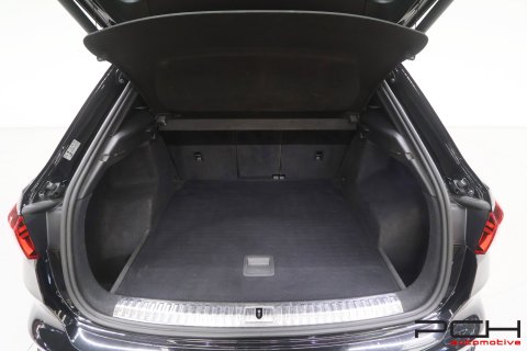 AUDI RSQ3 2.5 TFSI 400cv Quattro S-Tronic - Full Options ! -