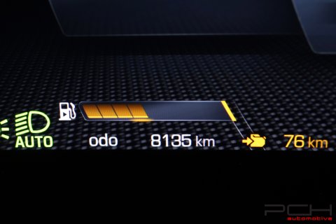 FERRARI Roma 3.9 V8 Bi-Turbo 620cv
