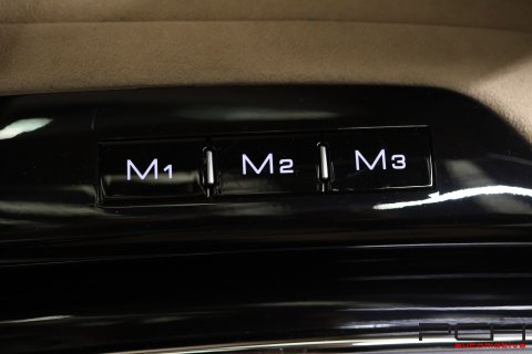 FERRARI Roma 3.9 V8 Bi-Turbo 620cv