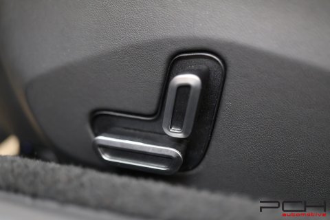 FERRARI Roma 3.9 V8 Bi-Turbo 620cv