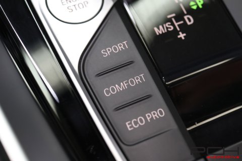 BMW Z4 3.0iAS sDrive30i 265cv Aut. - Pack M Sport -