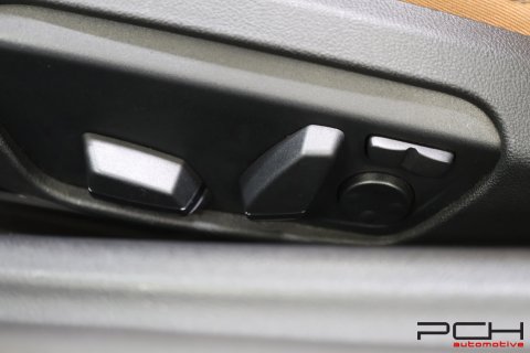 BMW Z4 3.0iAS sDrive30i 265cv Aut. - Pack M Sport -
