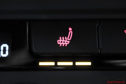 VOLKSWAGEN Beetle 1.2 TSI 105cv - Design -