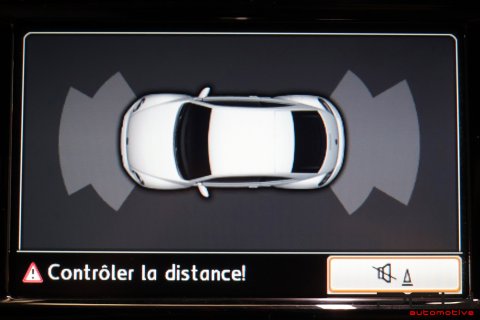 VOLKSWAGEN Beetle 1.2 TSI 105cv - Design -