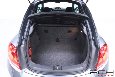 VOLKSWAGEN Beetle 1.2 TSI 105cv - Design -