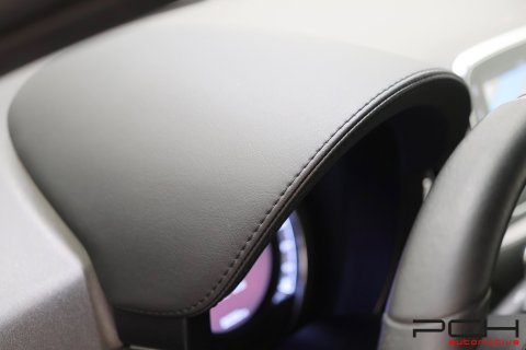 ABARTH 595 Pista 1.4 T-Jet 160cv
