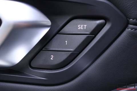 BMW M3 3.0 AS xDrive Compétition 510cv Aut.