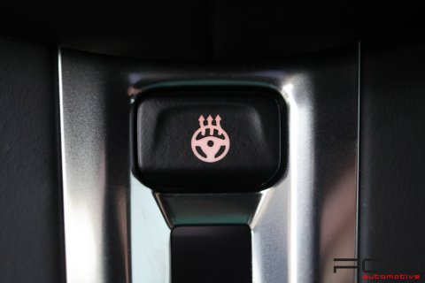 BMW M3 3.0 AS xDrive Compétition 510cv Aut.