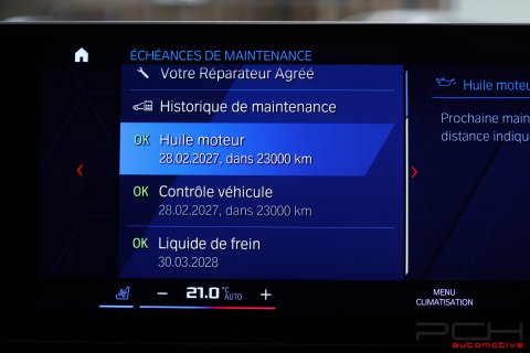 BMW M3 3.0 AS xDrive Compétition 510cv Aut.