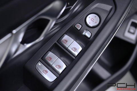 BMW M3 3.0 AS xDrive Compétition 510cv Aut.