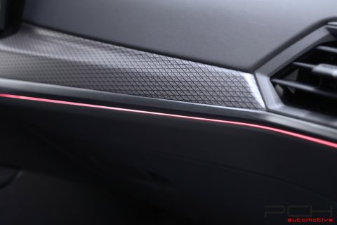 BMW M3 3.0 AS xDrive Compétition 510cv Aut.