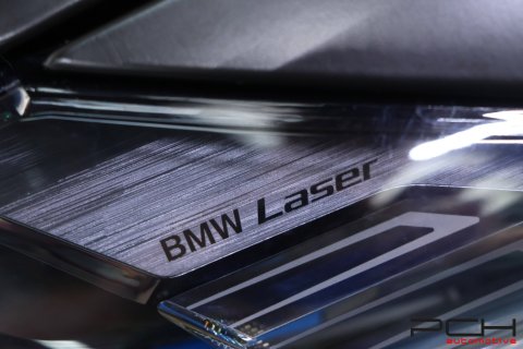 BMW M3 3.0 AS xDrive Compétition 510cv Aut.
