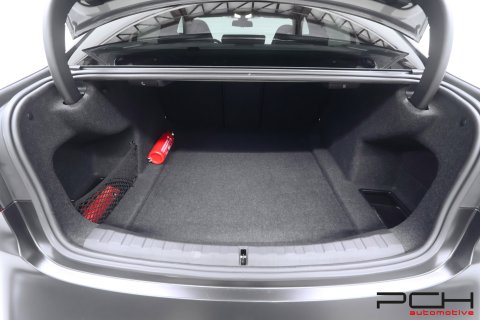 BMW M3 3.0 AS xDrive Compétition 510cv Aut.