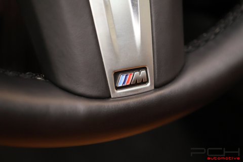 BMW Z4 3.0iAS sDrive30i 265cv Aut. - Pack M Sport -