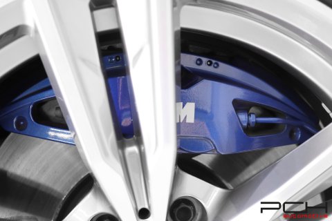 BMW Z4 3.0iAS sDrive30i 265cv Aut. - Pack M Sport -
