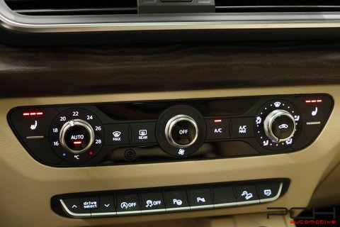 AUDI Q5 40 TDi 204cv Quattro Sport S-Line S-Tronic Aut.
