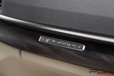 AUDI Q5 40 TDi 204cv Quattro Sport S-Line S-Tronic Aut.